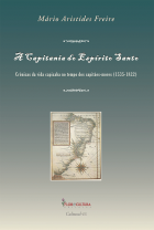 Imagem de capa local