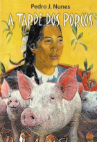 Imagem de capa local