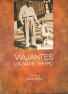 Imagem de capa local