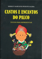 Imagem de capa local