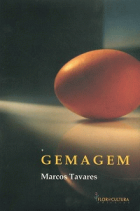 Imagem de capa local