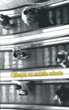 Imagem de capa local