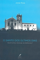 Imagem de capa local