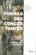 Imagem de capa local