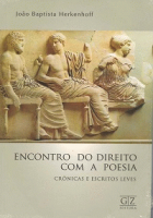 Imagem de capa local