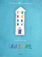 Imagem de capa local