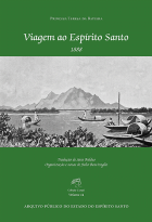 Imagem de capa local