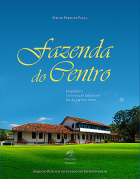 Imagem de capa local