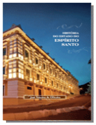 Imagem de capa local