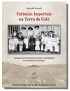 Imagem de capa local