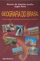 Imagem de capa local