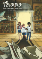 Imagem de capa local