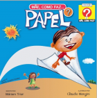 Imagem de capa local