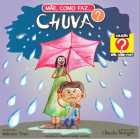 Imagem de capa local