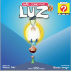 Imagem de capa local