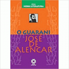 Imagem de capa local