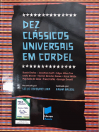 Imagem de capa local