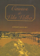 Imagem de capa local